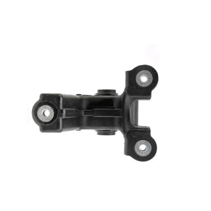 Engine Mount ENM81594 50721-T0A-003 for Honda CR-V (2011–2018)