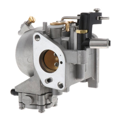 EM Carburetor for Suzuki Outboard 9.9 15HP DT 1983–1993 13200-91D21