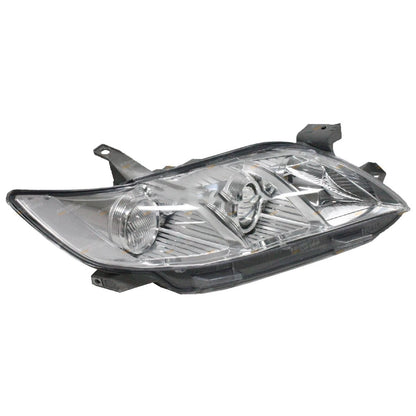 RH Headlight for Toyota Camry ACV40R (2006–2009) RHS