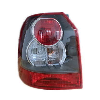 Tail Light Indicator Left Red for Land Rover Freelander (2006–2009) LR025606