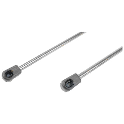 Pair of Rear Hatch Gas Struts for Mini Cooper R50 R53 (2000–2007)