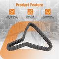 Transfer Case Chain for Jeep Wagoneer Comanche (1987–1990) HV028