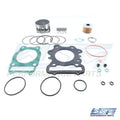 Top End Rebuild Kit for Honda 300 TRX / TRX-FW (1988–2000) 54-223-13 .75mm