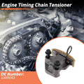 Timing Chain Tensioner for Buick Enclave (2008–2015) Replacement 1 Pc