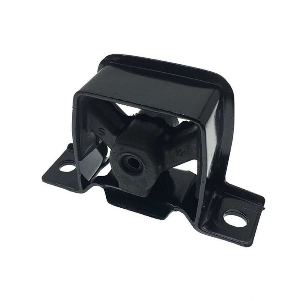 Transmission Engine Mount 18215-SDA-A01 for Honda Accord Odyssey (2003–2007)