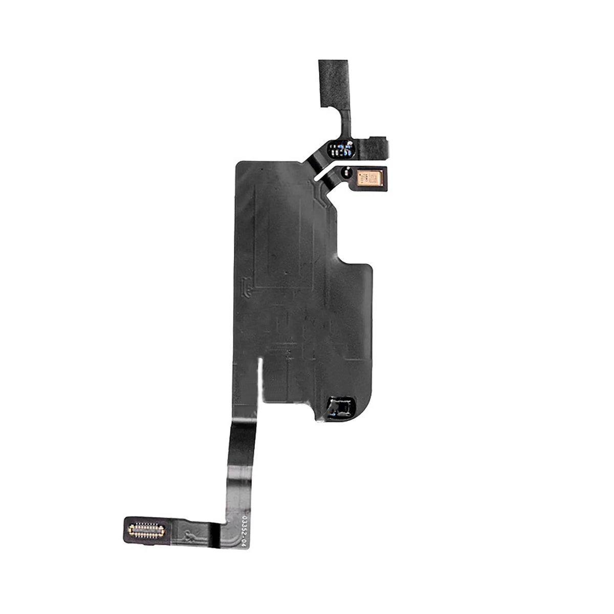 Ear Speaker Proximity Sensor for Apple iPhone 13 Pro Max (2021)