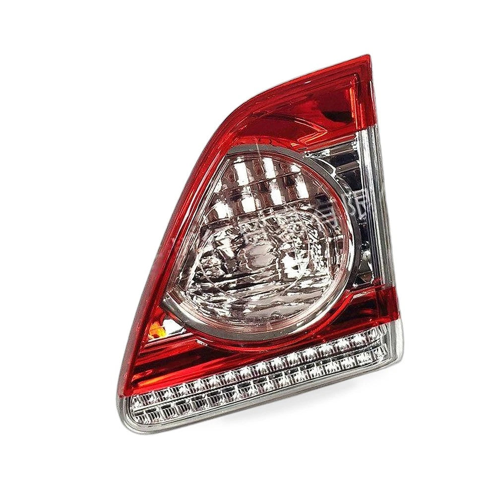 Tail Light Assembly for Toyota Corolla (2007–2017)