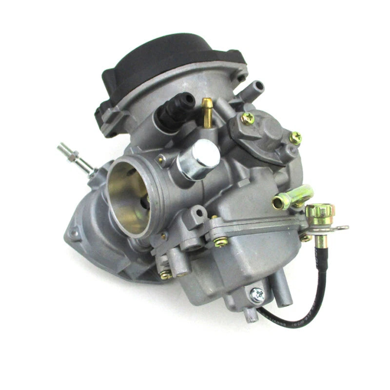 36mm Carburetor for Arctic Cat DVX400 (2004–2007) ATV Quad