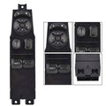 Electric Window Control Switch for Jeep Cherokee (1997–2001) 56009450AC