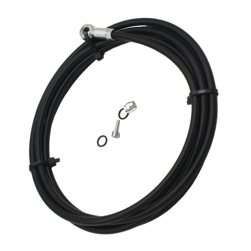 Hydraulic Brake Tube for Easy Installation (G2)