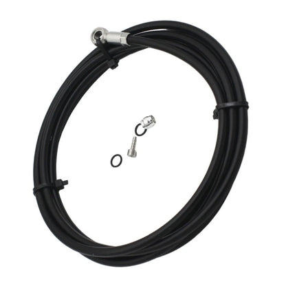 Hydraulic Brake Tube for Easy Installation (G2)