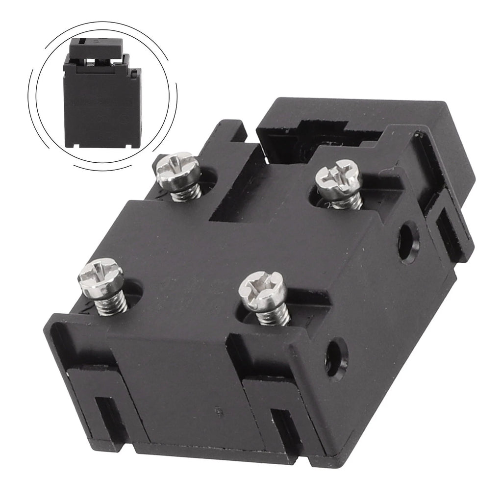 Trigger Switch for DAYI 0226SB0626