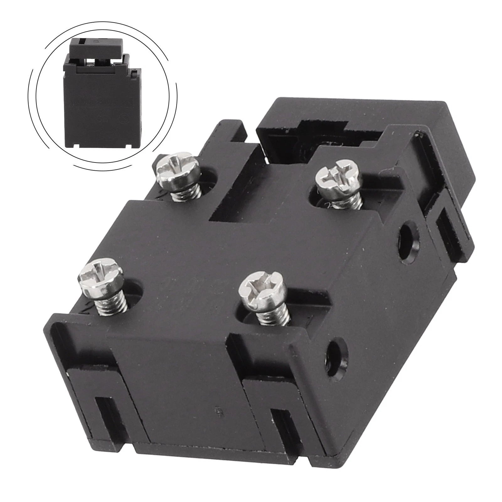 Trigger Switch for DAYI 0226SB0626