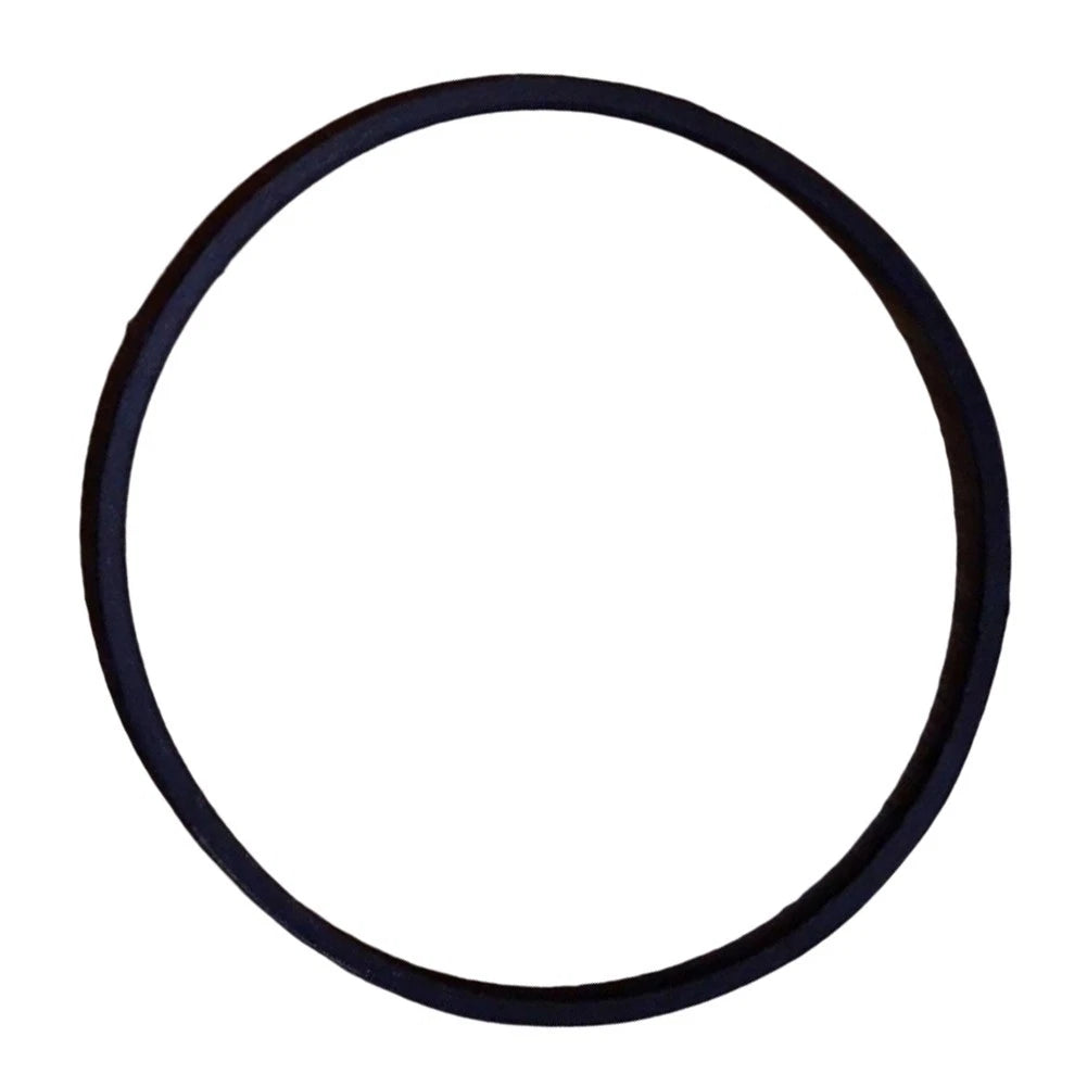 Drive Belt for Mountfield EL63 EL63M