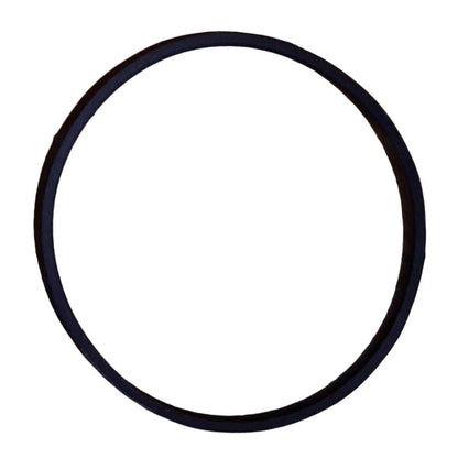 Drive Belt for Mountfield EL63 EL63M
