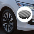 Wheel Center Cap for (No.5JA601151A, OD:56mm/2.20")