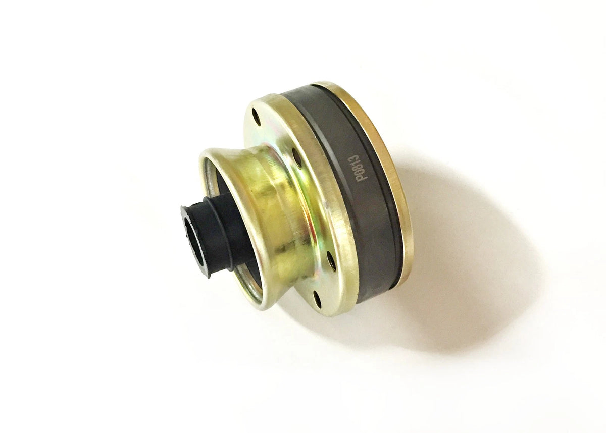 Front Drive Shaft Joint for Dodge Durango, Dakota, Jeep Grand Cherokee (1998–2004)