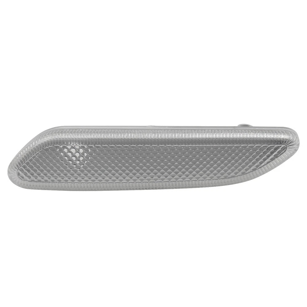 Side Marker Light Housing for Mini Cooper Countryman R60, Paceman R61 (2010–2017)