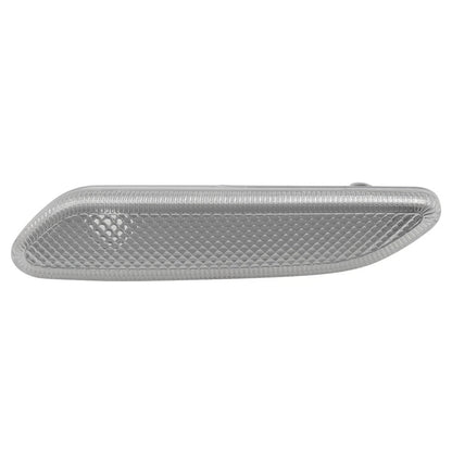 Side Marker Light Housing for Mini Cooper Countryman R60, Paceman R61 (2010–2017)