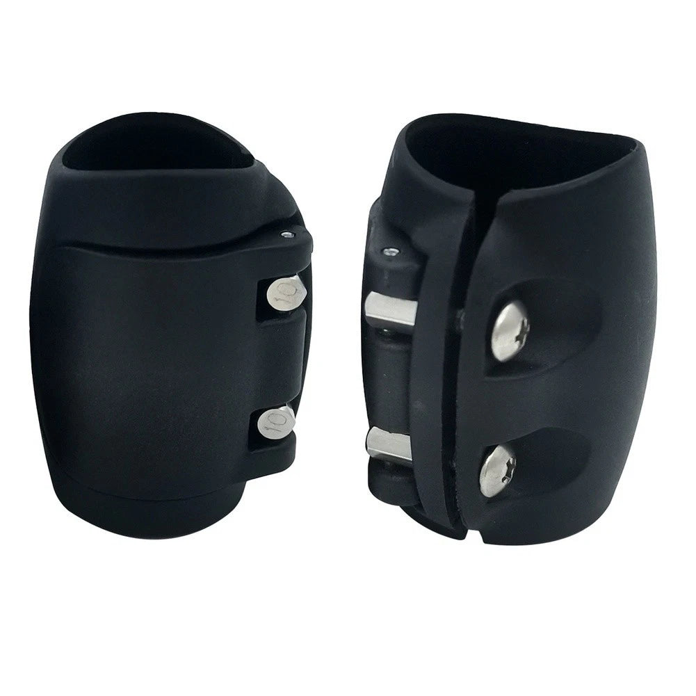Adjustable Paddle Lock Clip for Kayak (2010–2023)