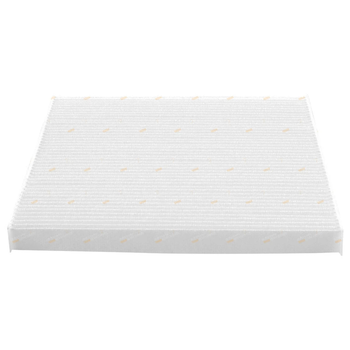 Bosch Cabin Air Filter for Hyundai Veloster FS (2012–2019)
