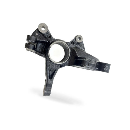 Steering Knuckle for Ford Focus (2019) Front Right JX6C-3K170D3A