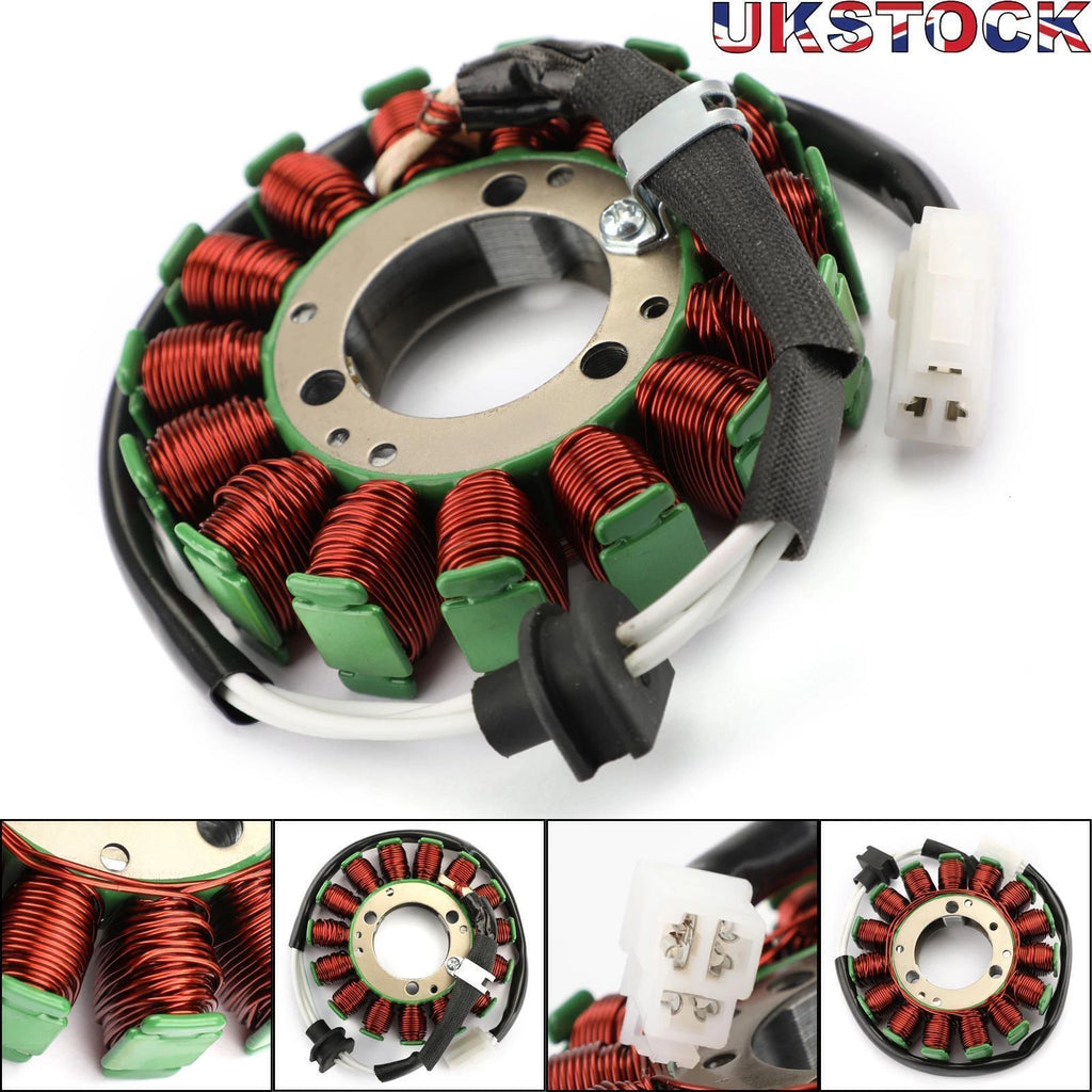 Stator Alternator for Suzuki GSX-S1000 GSX-S 1000S Katana GSX-S 1000F (2015–2026)