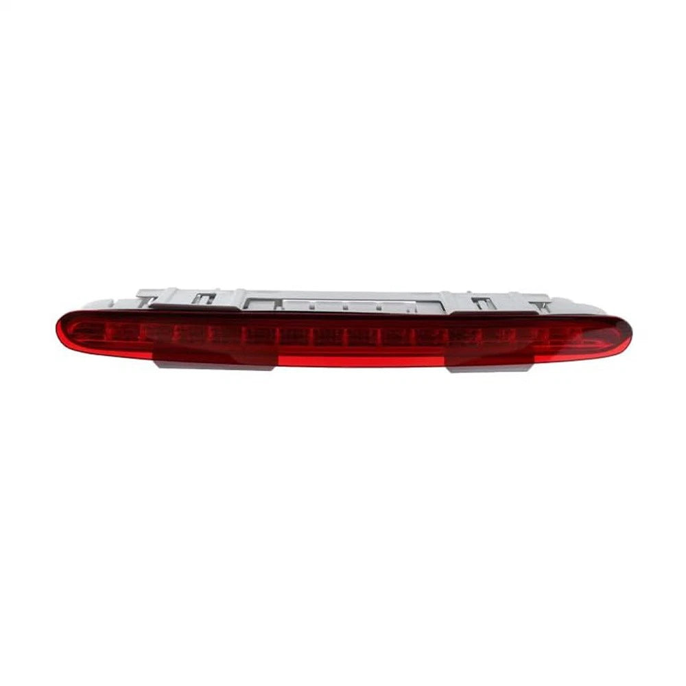Trunk Third Brake Light for Mercedes-Benz SLR230 (2003–2012)