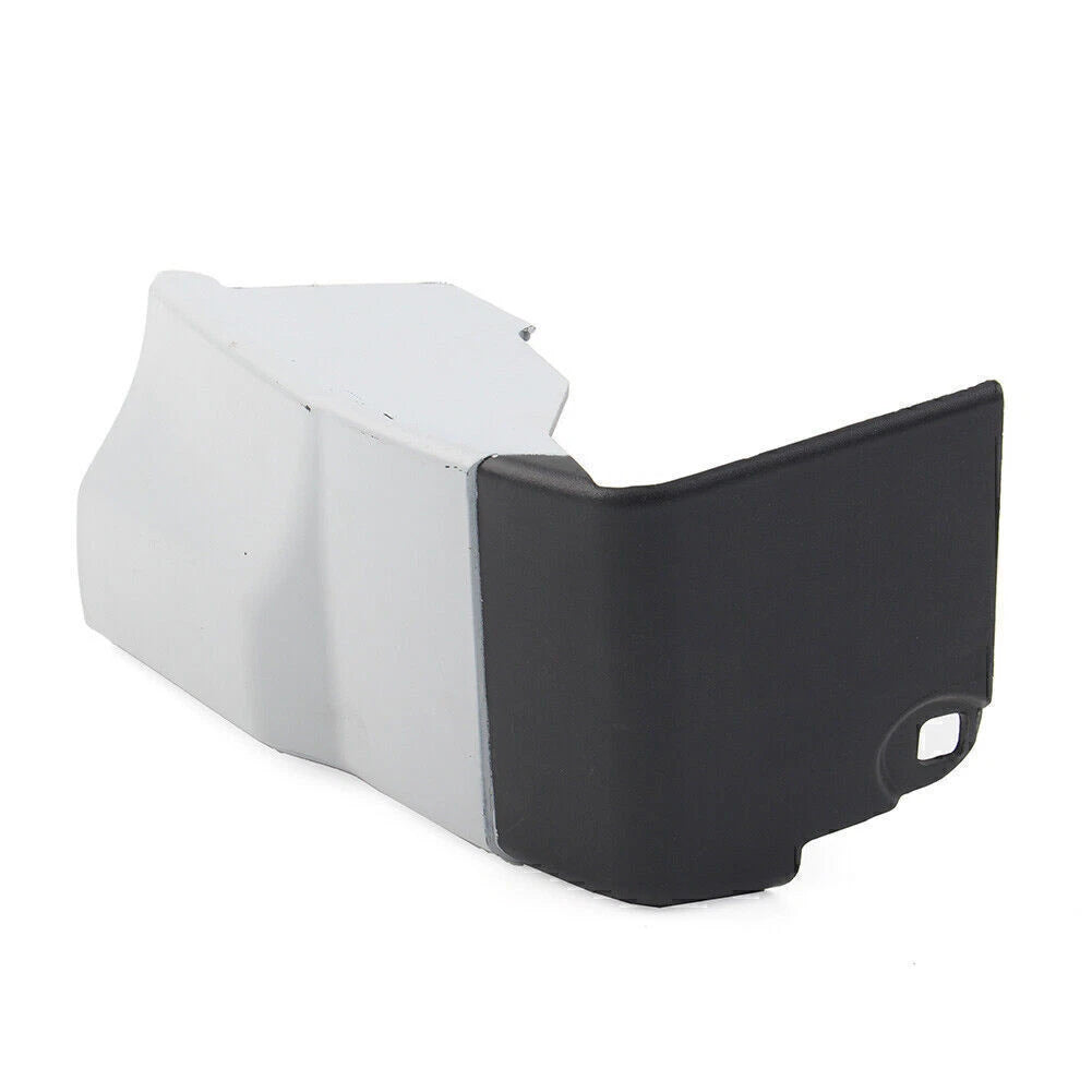 Front Lower Fender Molding for Land Rover LR2 (2010–2016) LR032376 Left