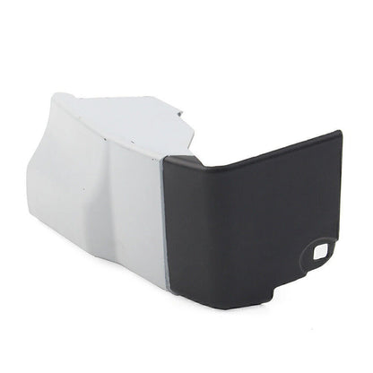 Front Lower Fender Molding for Land Rover LR2 (2010–2016) LR032376 Left