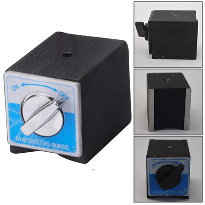 Magnetic Base Wire Cutting Frame with 80KG Suction Force