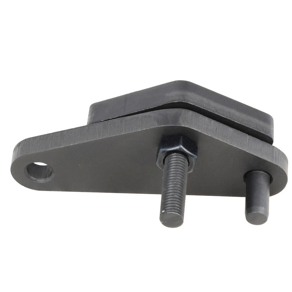 Steel Construction Flywheel Lock Tool WT10230 for Bentley 6.8T (2011–2015)