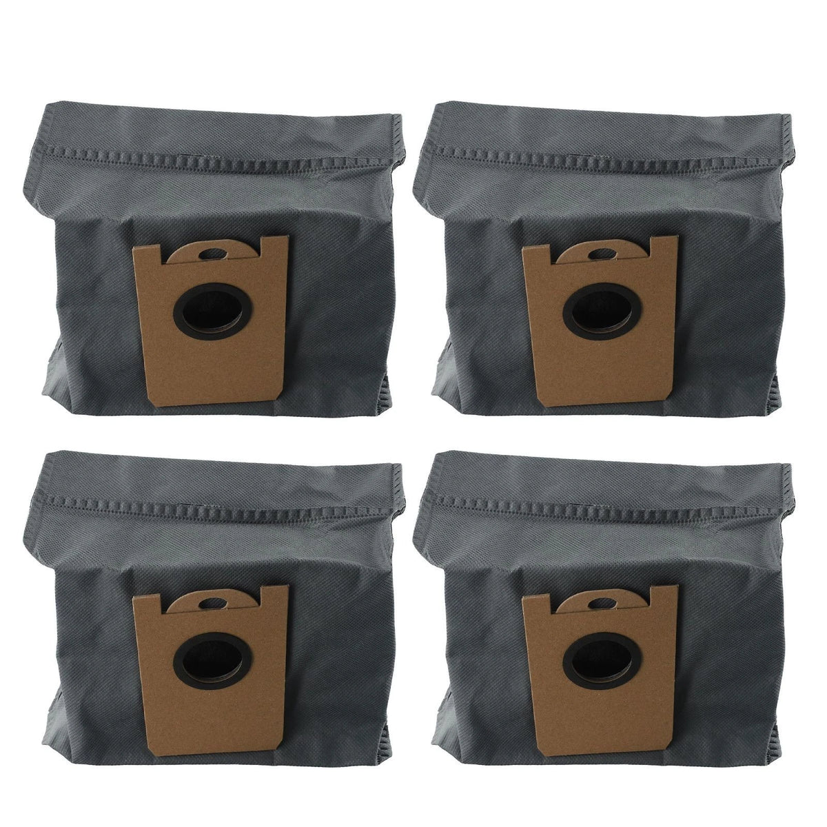 Sweeper Dust Bags for L35+ LR20 (Replacement Parts)