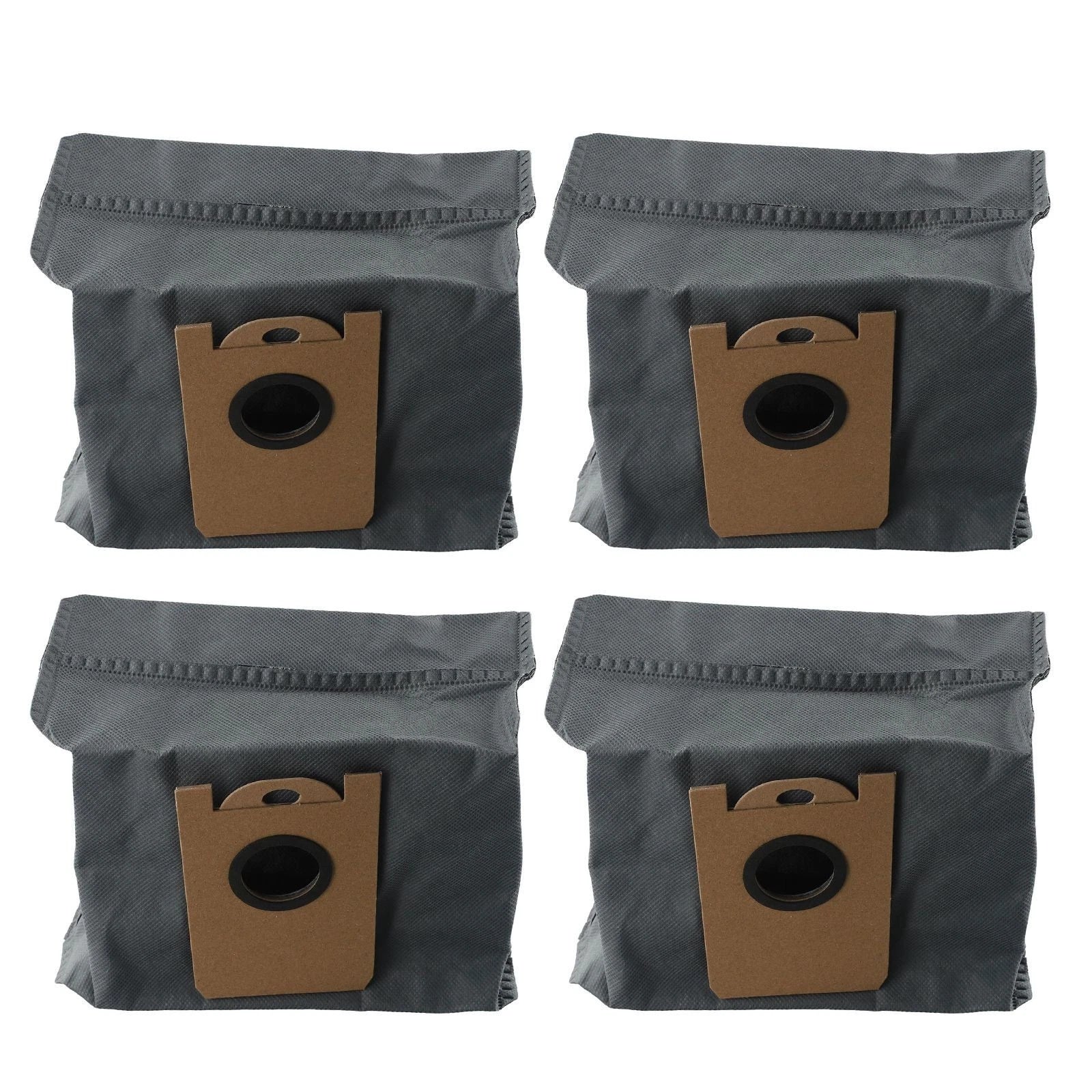 Sweeper Dust Bags for L35+ LR20 (Replacement Parts)