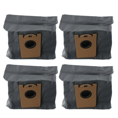 Sweeper Dust Bags for L35+ LR20 (Replacement Parts)