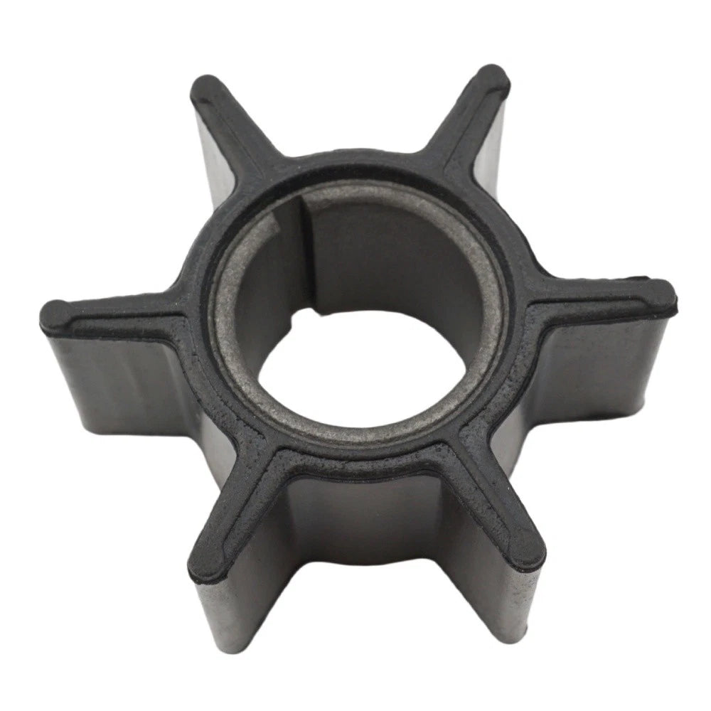 Water Pump Impeller Kit 345-65021-0 for Nissan Tohatsu 25 30 35 40 HP