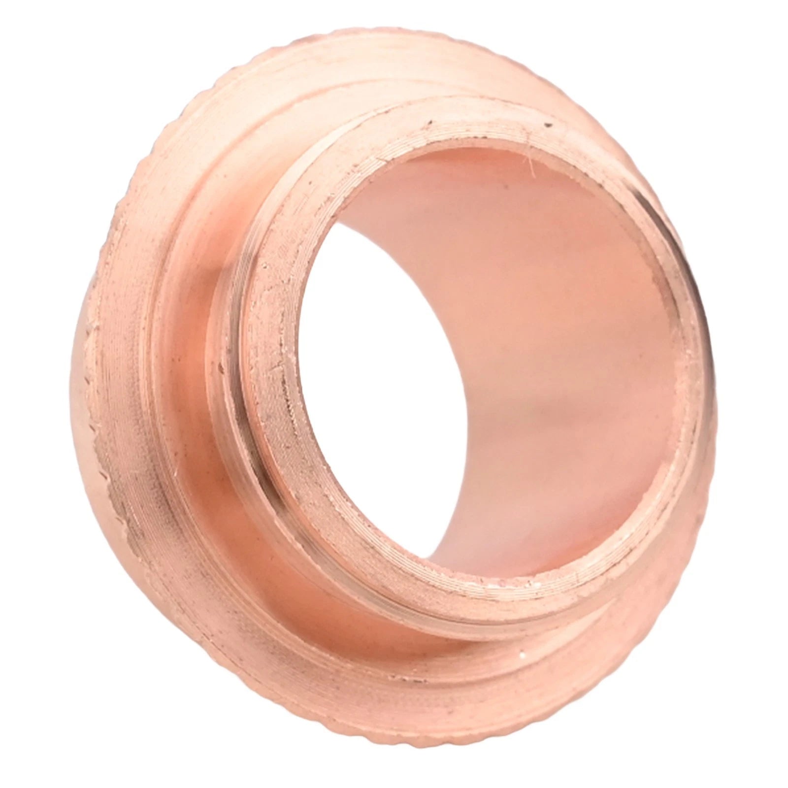 Plasma Guard trenching accessories cap guard for