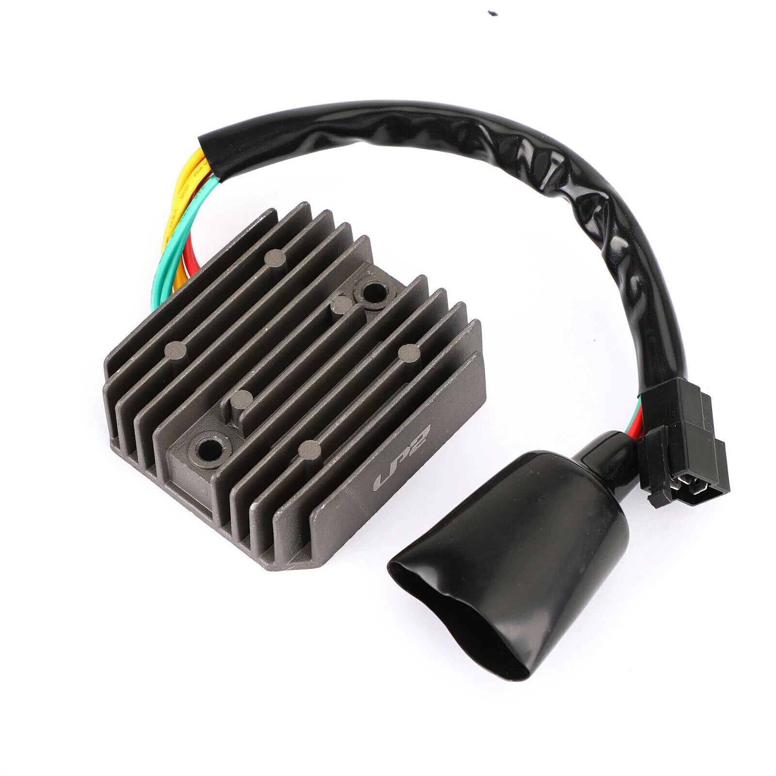 Voltage Regulator for Honda NTV 600 Revere (1988–1991), NTV 650 Revere (1988–1997) T9