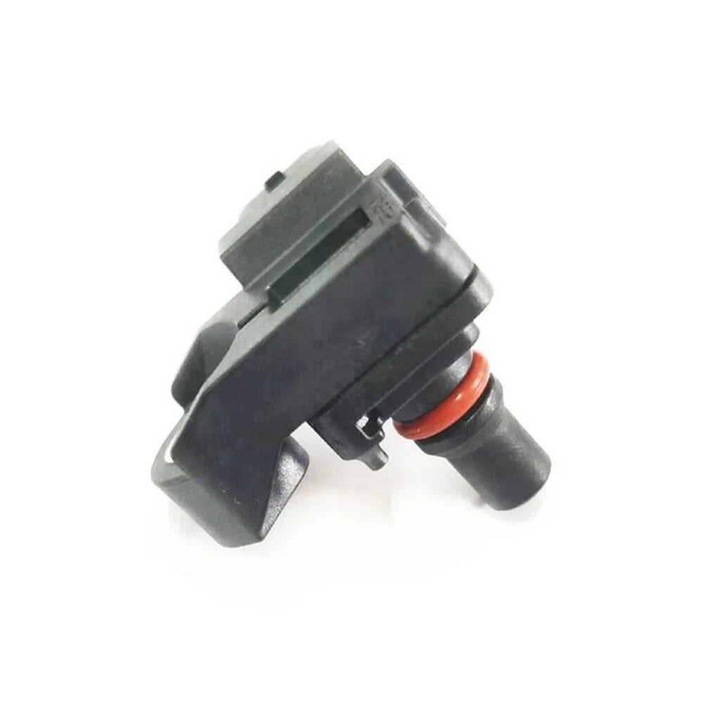 Intake Manifold MAP Sensor 13628637898 for BMW X1 X2 (2016–2023)
