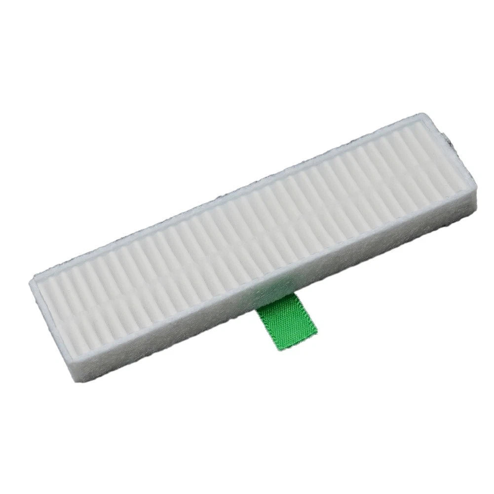 2X Side Brush Accessories for Explorer 60