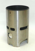 WSM Cylinder Sleeve for Mercury 100/115 Hp 4 Cylinder Looper (1987–1993) .020 - 1061sb