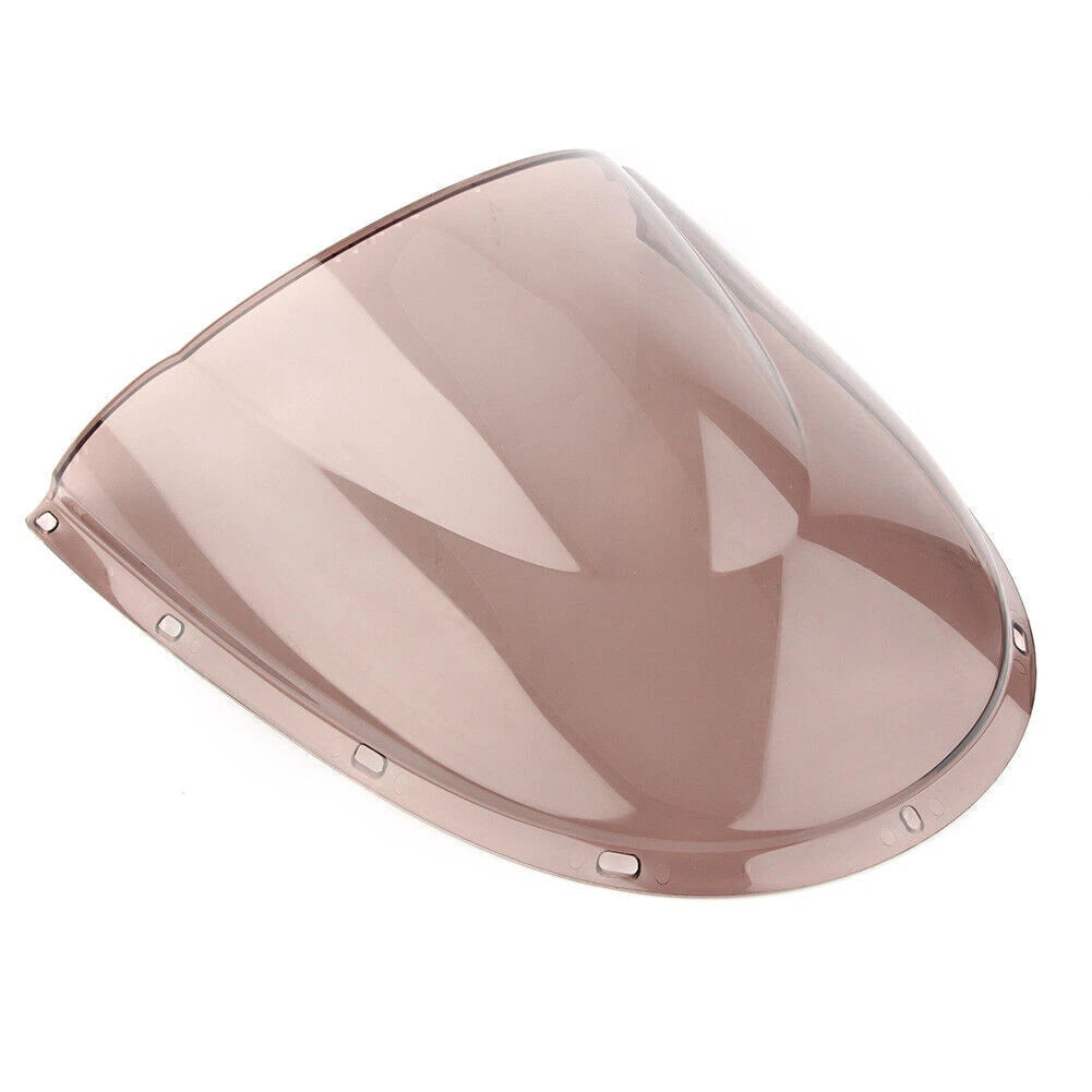 Windscreen for Ducati 748 916 996 998 (1994–2002) Tan