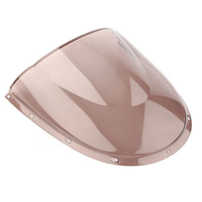 Windscreen for Ducati 748 916 996 998 (1994–2002) Tan