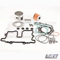 Top End Rebuild Kit for Kawasaki 250 Mojave (1987–2004) 54-257-11 .25mm Over Size
