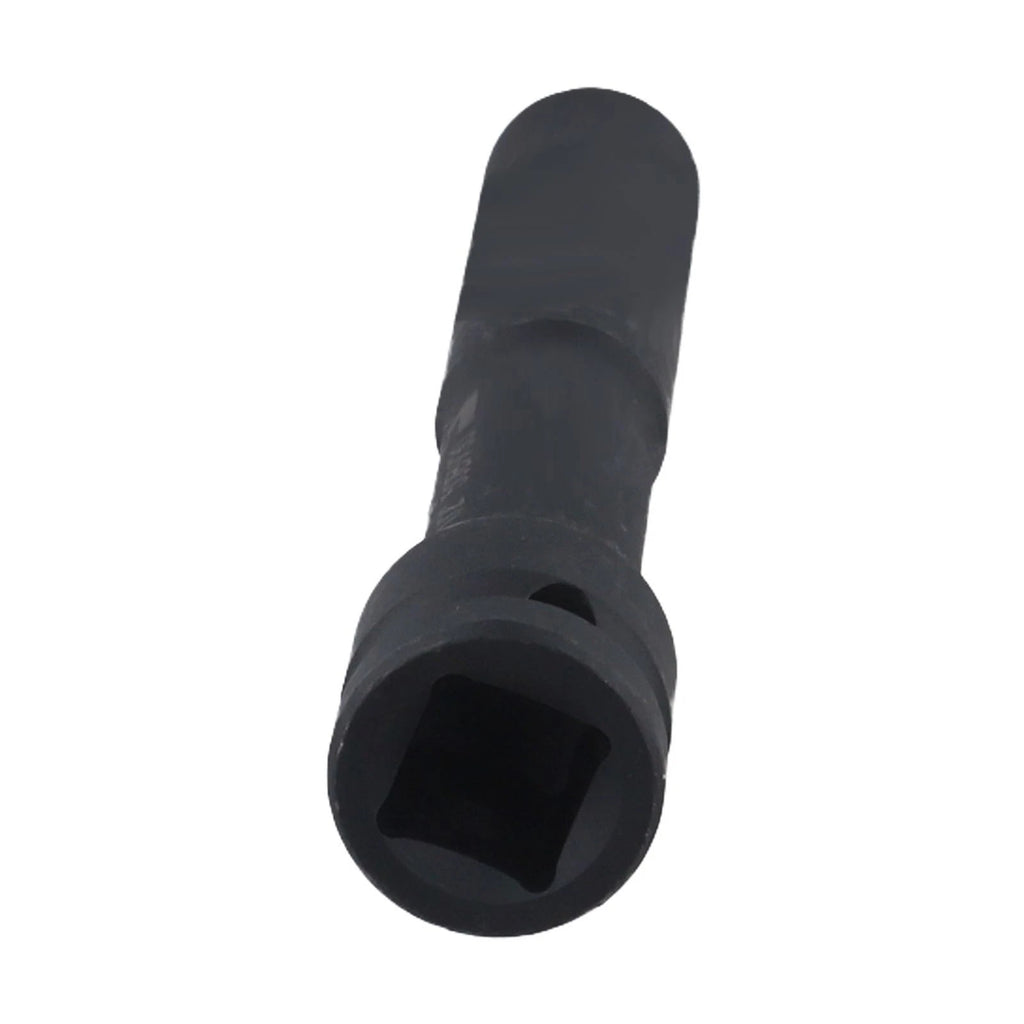 Drive Socket Wrench Hex Adapter 8-24mm for Automotive Use