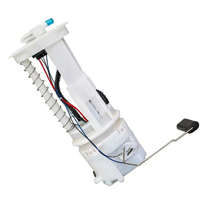 Fuel Pump Assembly for Nissan Navara D40 (2005–2015) VQ40DE