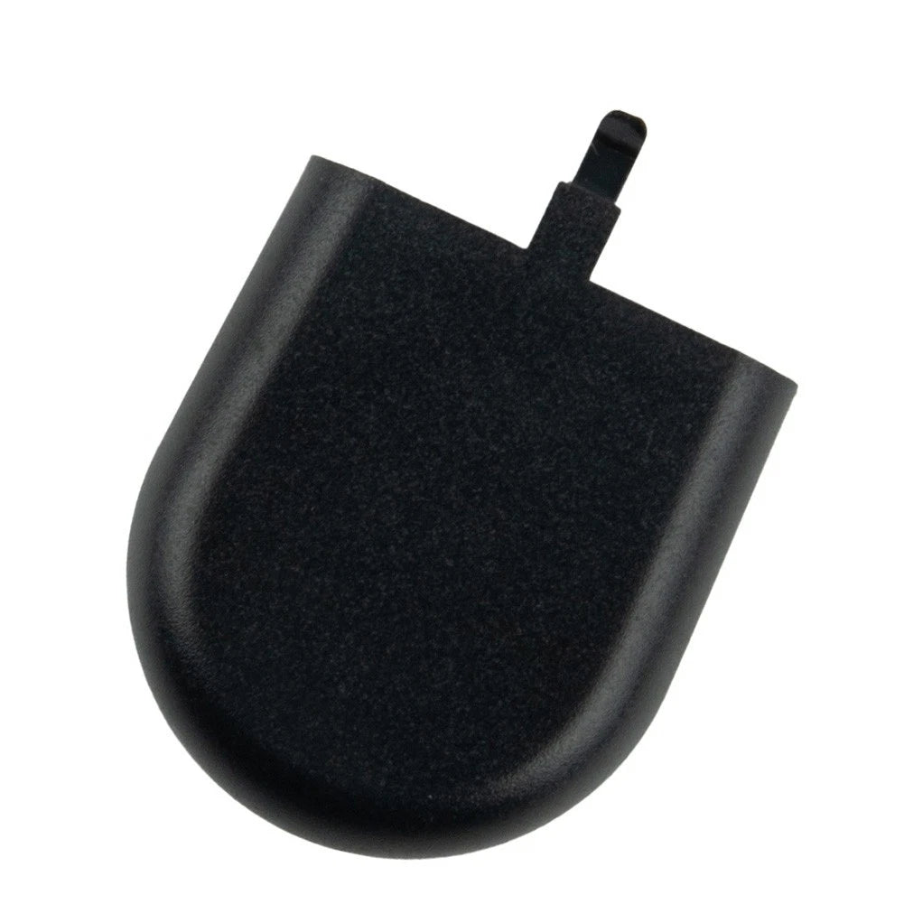 Wiper Cover Cap for