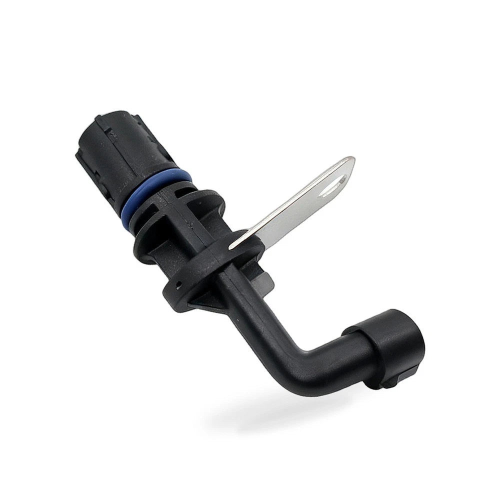 Crankshaft Position Sensor for Chevrolet Silverado Tahoe Suburban (2007–2014)
