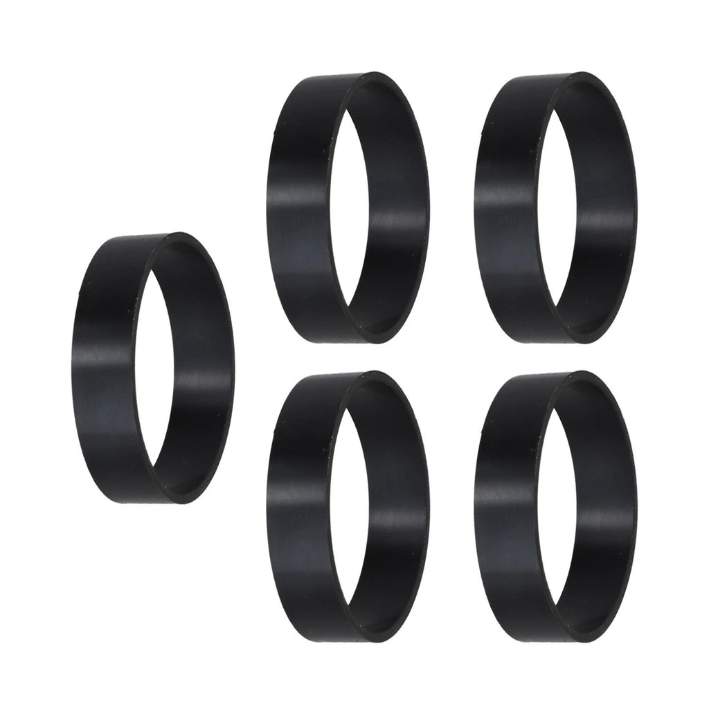 Replacement Belts for Rainbow ESE Series Vacuums