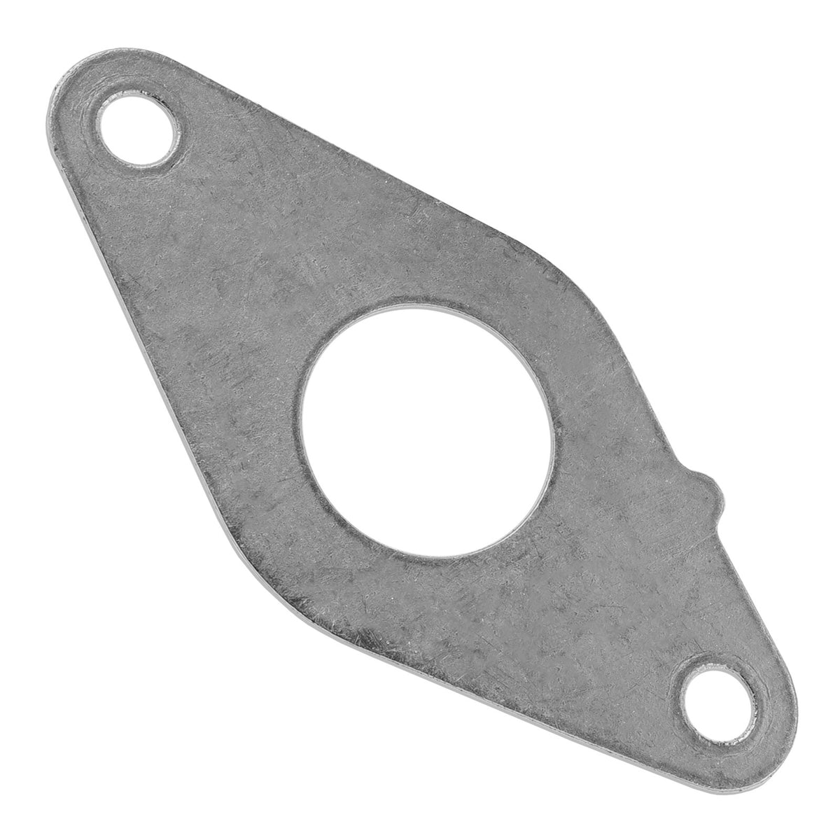 Engine Intake Manifold Gasket Replacement for John Deere Gator 6x4 (22mm)